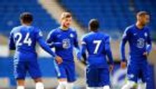 الميركاتو الصيفي.. تشيلسي ملك سوق انتقالات كورونا