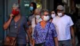 مرضى الإدمان أحدث ضحايا كورونا