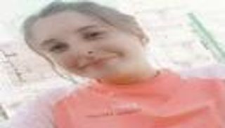 جريمة انتقام تهز الجزائر.. القاتل اغتصب وذبح وحرق "شيماء"