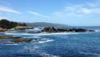 كارثة تهدد محيطات الكوكب