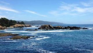  الاحتباس الحراري يهدد كوكب الأرض