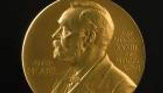 المرشحون لـ"نوبل للطب 2020".. العرب ربما يحتفلون بـ"هدى زغبي"