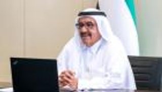 في اليوم العالمي للمعلم.. تكريم الفائزين بجوائز "حمدان- اليونسكو"