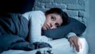 أعراض الاكتئاب وطرق علاجه