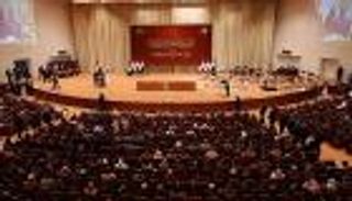 تحذير من غزو تركي لشمالي العراق.. ومطالب بتعزيزات