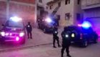 المغرب يفكك ثاني خلية إرهابية بأقل من شهر