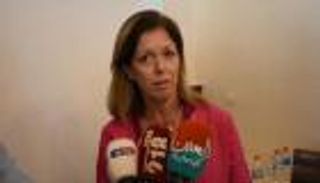 مراكز احتجاز المهاجرين بطرابلس.. طلبات أممية بالإغلاق والمحاسبة