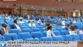 إثيوبيا تعلن بدء إنتاج كهرباء سد النهضة العام الحالي