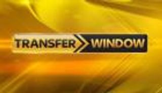 أبرزها كافاني وبارتي.. صفقات بالجملة في آخر أيام الميركاتو الصيفي