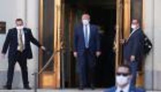 النفط يربح بعد عودة ترامب إلى البيت الأبيض