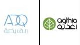 أبوظبي على طريق ريادة صناعة الأغذية بصفقة "الفوعة" و"أغذية"