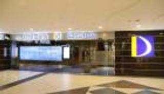 بنوك قطر على حافة الهاوية.. عجز قياسي في النقد الأجنبي