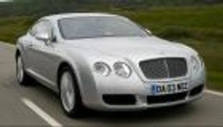 أبرز سيارات GT عبر التاريخ.. رحلة مشوقة بالصور