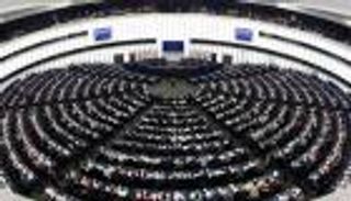 عقوبات تركيا بين الخيارات.. رسالة البرلمان الأوروبي للقادة