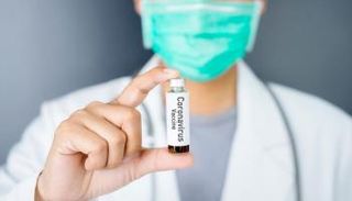 مبادرة كوفاكس تهدف إلى توزيع ملياري جرعة لقاح كورونا بحلول نهاية 2021