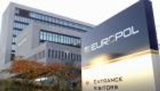 كورونا يضاعف هذه الجرائم في أوروبا