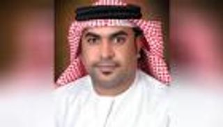  شخصية أردوغان.. والمزاج الإمبراطوري