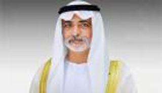 "إكسبو 2020 دبي" فرصة للبشرية للالتقاء بروح التفاؤل