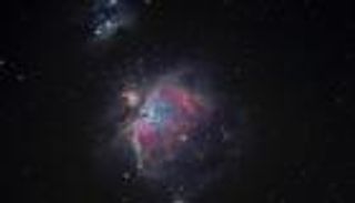 24 كوكبا أفضل للحياة من الأرض.. ما الذي ينقصها؟