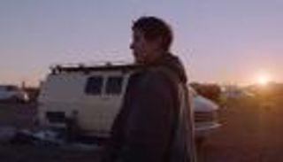 "القاهرة السينمائي" يكشف أول أفلام الدورة الـ42