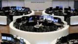 الأسهم الأوروبية لأعلى مستوى في أسبوعين.. والفاعل ترامب