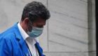 ترامب ينتصر للأسهم الأمريكية ويقهر كورونا