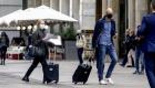 ليال مجانية في فنادق ميلانو بشروط سهلة.. إليك التفاصيل