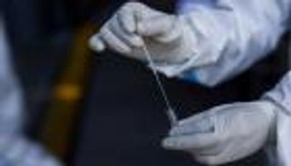 وفيات كورونا في أمريكا تتجاوز 209 آلاف.. ورقم صادم بإصابات إسبانيا