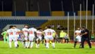 البطولة المفضلة.. الزمالك يشق طريقه إلى ربع نهائي كأس مصر