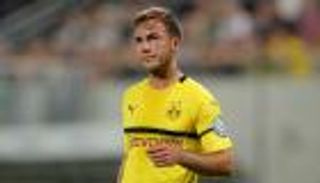 بينهم لاعب عربي.. تشكيلة بالمجان بعد نهاية الميركاتو الصيفي