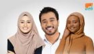 استطلاع: الإمارات البلد المفضل للشباب العربي.. وأمريكا بالمركز الثاني