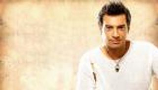 فيديو.. إيهاب توفيق يطرح "100 تحية" احتفالا بانتصارات أكتوبر