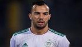 بلعمري يتصدى للصحافة الفرنسية: "سأرد في الملعب"