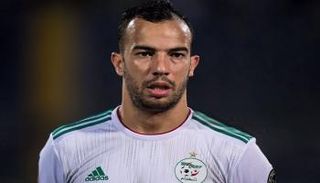 جمال الدين بلعمري