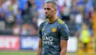 الميركاتو الصيفي .. 5 دوريات تمنح "قبلة الحياة" للجزائري سليماني