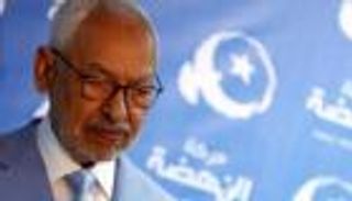 كورونا يتسلل للبرلمان التونسي.. ونواب يتهمون الغنوشي