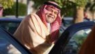 إمارة القراد.. "ليلة استخباراتية" تفضح خونة فلسطين