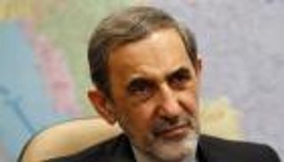 معارك قره باغ.. لهذه الأسباب تخشى إيران صراع جنوب القوقاز