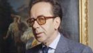 أديب مسلم يفوز بجائزة نويستات.. أبرز مرشحي نوبل للآداب