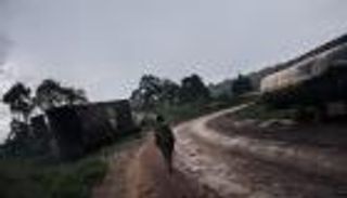 مقتل 20 مدنيا بالكونغو الديمقراطية في هجمات عرقية