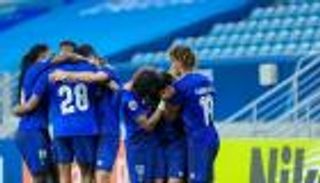 لاعب وسط.. أول صفقة محلية للهلال السعودي