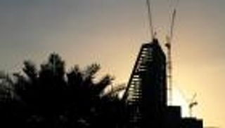 انهيار السوق.. مؤشر عقارات قطر عند أدنى مستوى