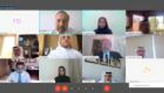 الإمارات.. بحث إصدار رخصة تشغيل الوحدة الثانية من محطة براكة