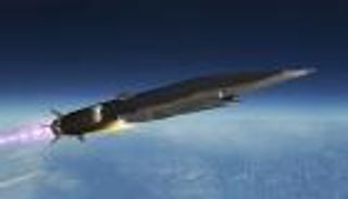 في عيد ميلاد بوتين.. اختبار صاروخ أسرع من الصوت