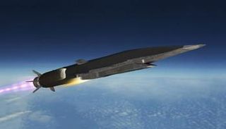 صاروخ تسيركون