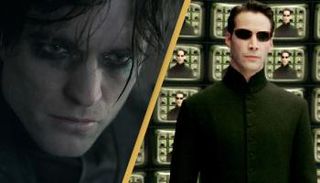 مواعيد طرح أفلام 2020 الجديدة