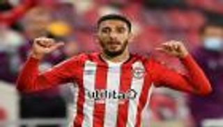 بورتو يقرب الجزائري بن رحمة من الدوري الإنجليزي