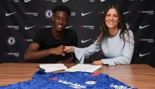 الروسية مارينا جرانوفسكايا 