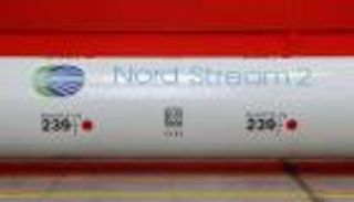 حرب المليارات.. مشروع تحت الماء يشعل الصراع بين بولندا وشركة روسية 