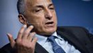 عملات جديدة في مصر بحلول 2021